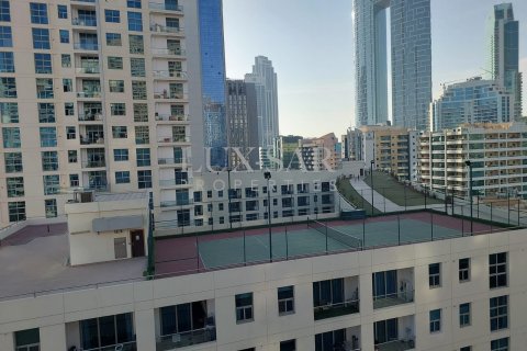 Apartment in Dubai Marina, Dubai 1 bedroom, 75.9 sq.m. № 37324 - photo 2