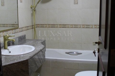 Apartment in Dubai Marina, Dubai 1 bedroom, 75.9 sq.m. № 37324 - photo 19