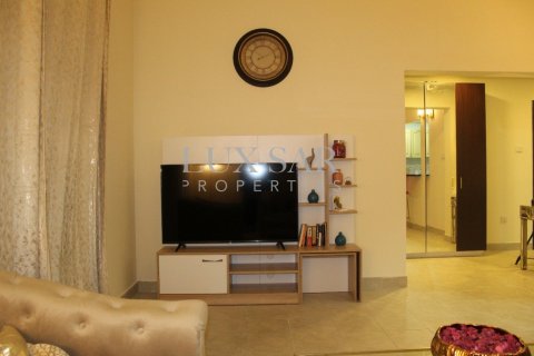 Apartment in Dubai Marina, Dubai 1 bedroom, 75.9 sq.m. № 37324 - photo 47