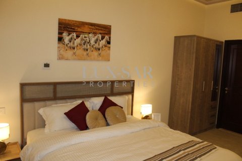 Apartment in Dubai Marina, Dubai 1 bedroom, 75.9 sq.m. № 37324 - photo 48