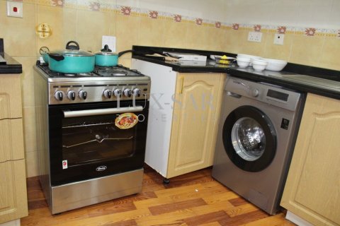 Apartment in Dubai Marina, Dubai 1 bedroom, 75.9 sq.m. № 37324 - photo 50