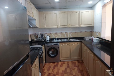 Apartment in Dubai Marina, Dubai 1 bedroom, 75.9 sq.m. № 37324 - photo 16