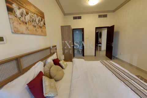 Apartment in Dubai Marina, Dubai 1 bedroom, 75.9 sq.m. № 37324 - photo 38
