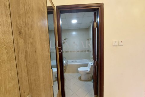 Apartment in Dubai Marina, Dubai 1 bedroom, 75.9 sq.m. № 37324 - photo 27