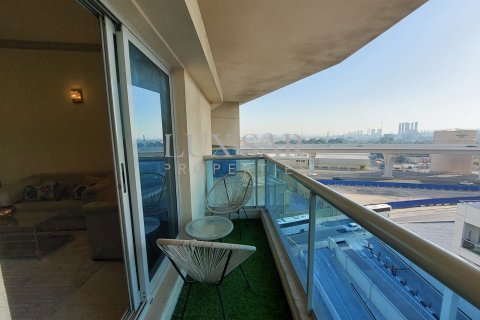 Apartment in Dubai Marina, Dubai 1 bedroom, 75.9 sq.m. № 37324 - photo 14