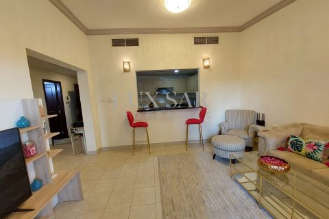 Apartment in Dubai Marina, Dubai 1 bedroom, 75.9 sq.m. № 37324 - photo 24