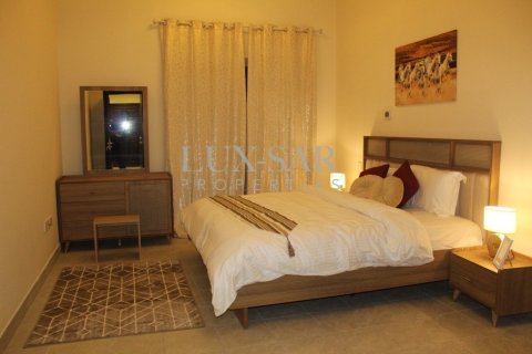 Apartment in Dubai Marina, Dubai 1 bedroom, 75.9 sq.m. № 37324 - photo 6