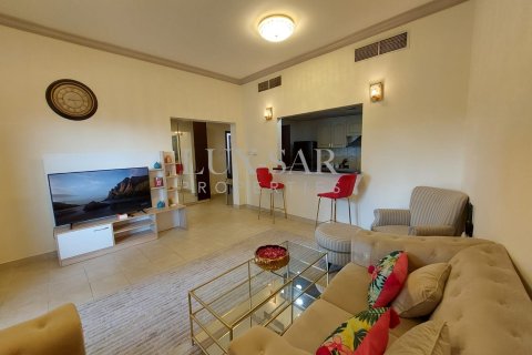 Apartment in Dubai Marina, Dubai 1 bedroom, 75.9 sq.m. № 37324 - photo 23