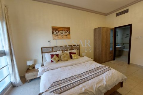 Apartment in Dubai Marina, Dubai 1 bedroom, 75.9 sq.m. № 37324 - photo 30