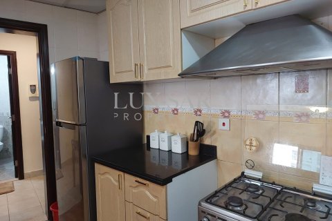 Apartment in Dubai Marina, Dubai 1 bedroom, 75.9 sq.m. № 37324 - photo 15