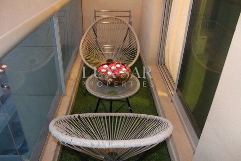 Apartment in Dubai Marina, Dubai 1 bedroom, 75.9 sq.m. № 37324 - photo 4