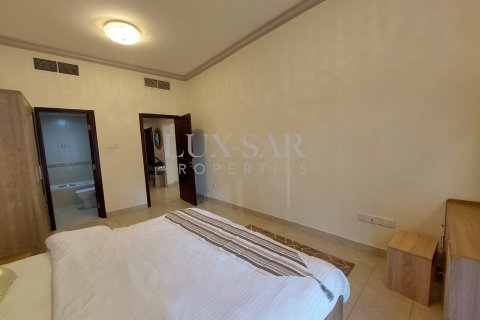 Apartment in Dubai Marina, Dubai 1 bedroom, 75.9 sq.m. № 37324 - photo 40