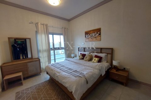 Apartment in Dubai Marina, Dubai 1 bedroom, 75.9 sq.m. № 37324 - photo 32