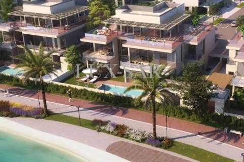 Villa in Dubai 5 bedrooms, 791.2 sq.m. № 37322 - photo 9