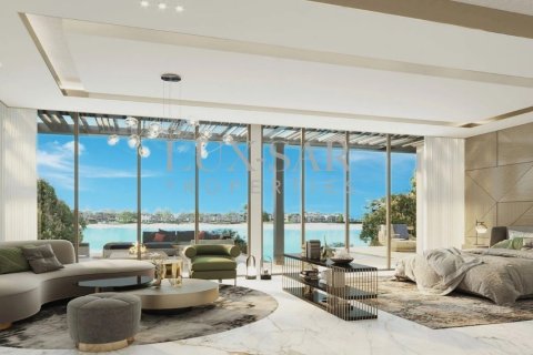 Villa in Dubai 5 bedrooms, 791.2 sq.m. № 37322 - photo 4