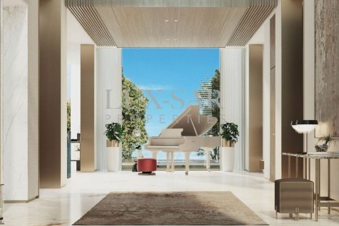Villa in Dubai 5 bedrooms, 791.2 sq.m. № 37322 - photo 8