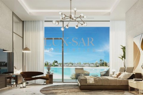 Villa in Dubai 5 bedrooms, 791.2 sq.m. № 37322 - photo 2