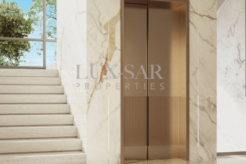Villa in Dubai 5 bedrooms, 791.2 sq.m. № 37322 - photo 7