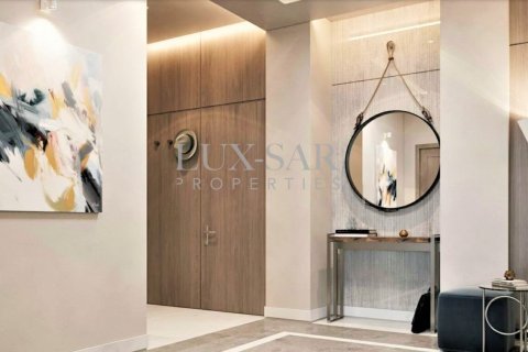 Villa in Dubai 5 bedrooms, 250.8 sq.m. № 37325 - photo 4