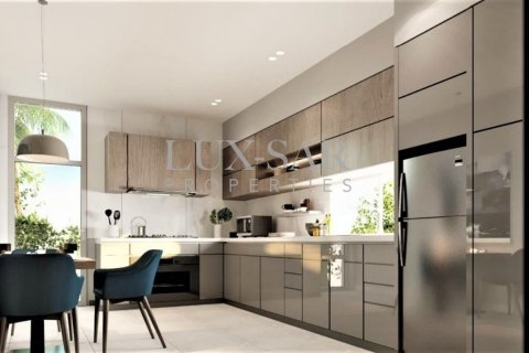 Villa in Dubai 5 bedrooms, 250.8 sq.m. № 37325 - photo 8