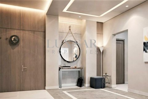 Villa in Dubai 5 bedrooms, 250.8 sq.m. № 37325 - photo 3