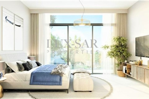 Villa in Dubai 5 bedrooms, 250.8 sq.m. № 37325 - photo 7