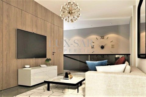 Villa in Dubai 5 bedrooms, 250.8 sq.m. № 37325 - photo 1