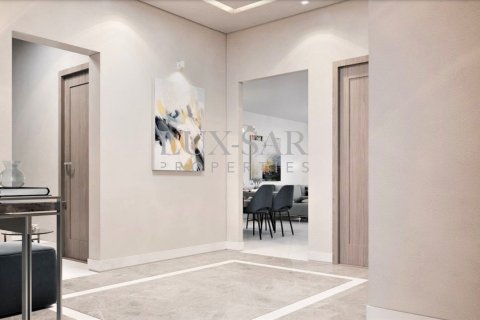 Villa in Dubai 5 bedrooms, 250.8 sq.m. № 37325 - photo 5