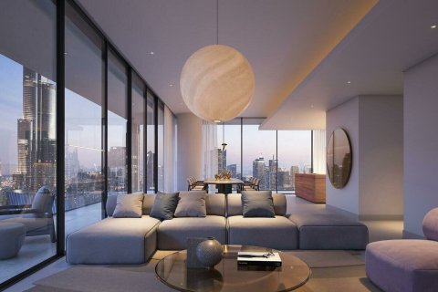 شقة في دبي 2 غرف نوم, 118 م² رقم 86158 - صورة 20