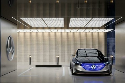 شقة في دبي 3 غرف نوم, 123 م² رقم 86156 - صورة 5