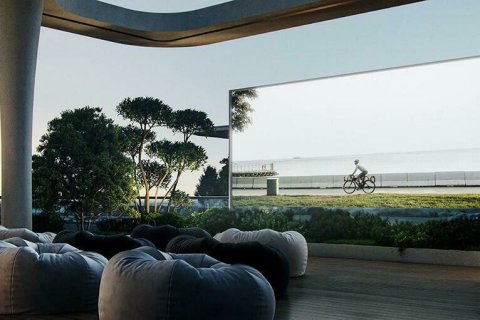 Купить квартиру в Дубае: 2 спальни, 103м², № 86161 - фото 5