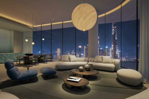 شقة في دبي 1غرف نوم, 65 م² رقم 86157 - صورة 16