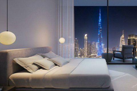 Apartamento en Dubai, 3 dormitorios, 267 m², № 86159 - foto 20