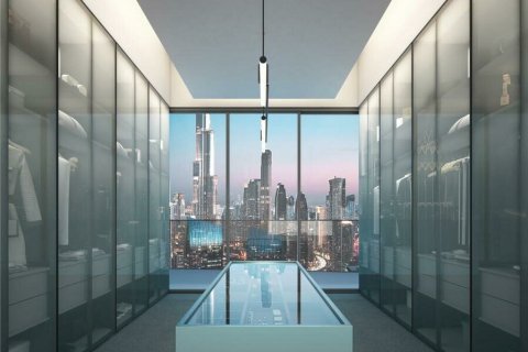 Apartamento en Dubai, 3 dormitorios, 267 m², № 86159 - foto 13