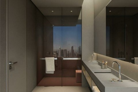 Apartamento en Dubai, 3 dormitorios, 267 m², № 86159 - foto 14