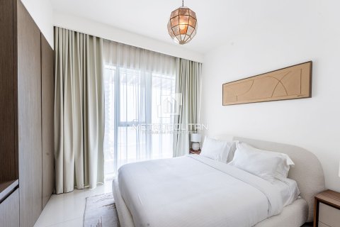 Appartement à EMAAR Beachfront, Dubai Harbour, Dubai, 2 chambres, 130 m², № 72972 - photo 17