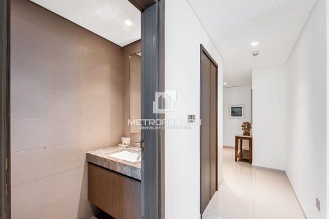 Appartement à EMAAR Beachfront, Dubai Harbour, Dubai, 2 chambres, 130 m², № 72972 - photo 25