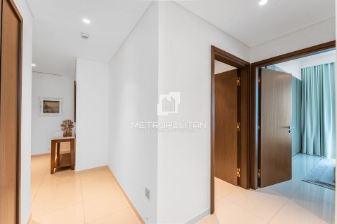 Appartement à EMAAR Beachfront, Dubai Harbour, Dubai, 2 chambres, 130 m², № 72972 - photo 24