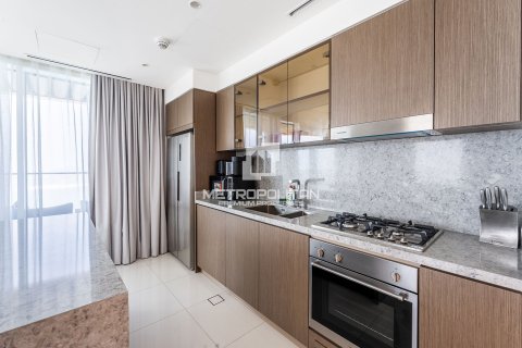 Appartement à EMAAR Beachfront, Dubai Harbour, Dubai, 2 chambres, 130 m², № 72972 - photo 4