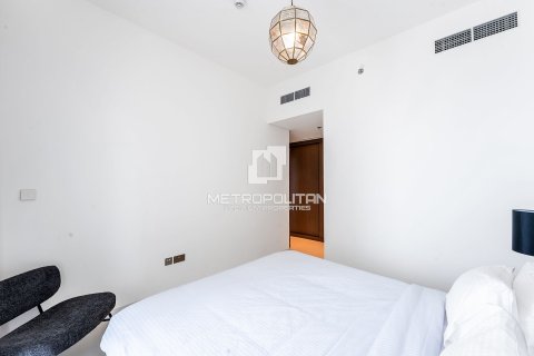 Appartement à EMAAR Beachfront, Dubai Harbour, Dubai, 2 chambres, 130 m², № 72972 - photo 18