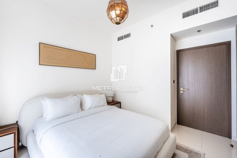 Appartement à EMAAR Beachfront, Dubai Harbour, Dubai, 2 chambres, 130 m², № 72972 - photo 26