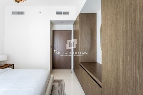 Appartement à EMAAR Beachfront, Dubai Harbour, Dubai, 2 chambres, 130 m², № 72972 - photo 27