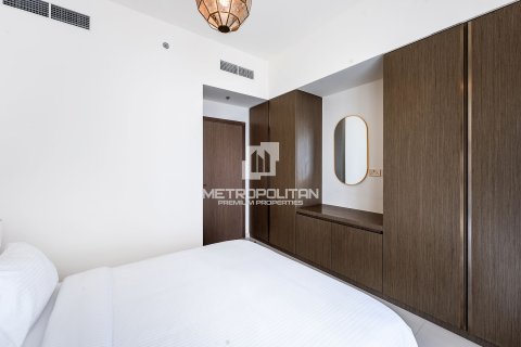 Appartement à EMAAR Beachfront, Dubai Harbour, Dubai, 2 chambres, 130 m², № 72972 - photo 14