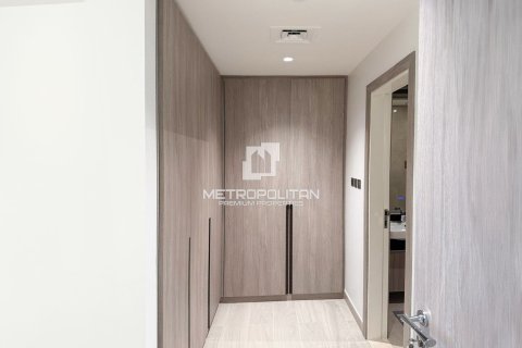 Appartement à Jumeirah Lake Towers, Dubai, 2 chambres, 139 m², № 72970 - photo 10