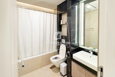 Appartement à Jumeirah Lake Towers, Dubai, 2 chambres, 139 m², № 72970 - photo 14