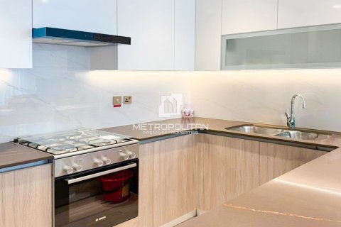 Appartement à Jumeirah Lake Towers, Dubai, 2 chambres, 139 m², № 72970 - photo 6