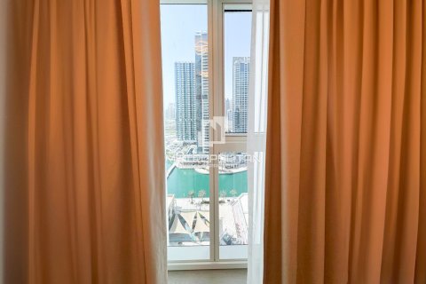 Appartement à Jumeirah Lake Towers, Dubai, 2 chambres, 139 m², № 72970 - photo 7