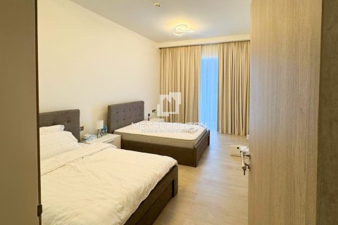 Appartement à Jumeirah Lake Towers, Dubai, 2 chambres, 139 m², № 72970 - photo 11