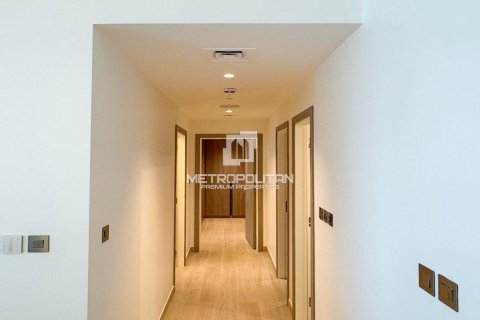 Appartement à Jumeirah Lake Towers, Dubai, 2 chambres, 139 m², № 72970 - photo 4