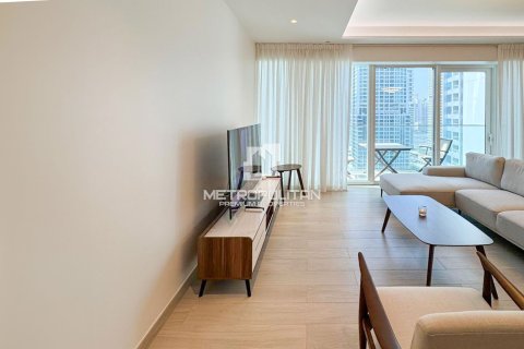 Appartement à Jumeirah Lake Towers, Dubai, 2 chambres, 139 m², № 72970 - photo 13